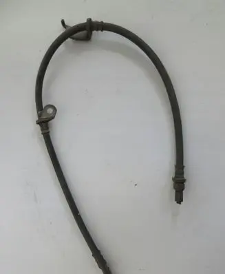 Toyota Prius (XW30) Brake line pipe/hose 