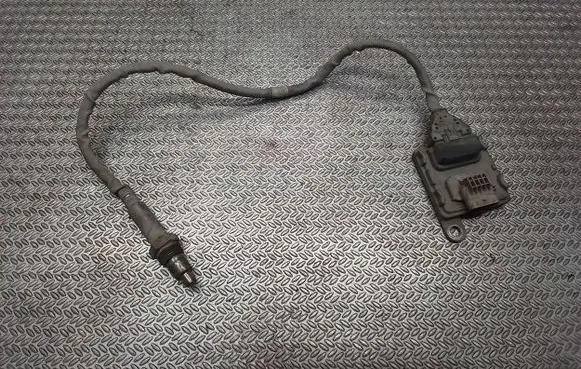 Renault Master III Lambda probe sensor 227903557R A3C00691100