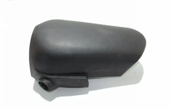 Mini One - Cooper R50 - 53 Steering wheel trim 9262425