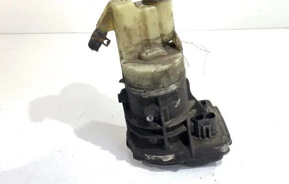 Renault Master III Power steering pump 491103543R