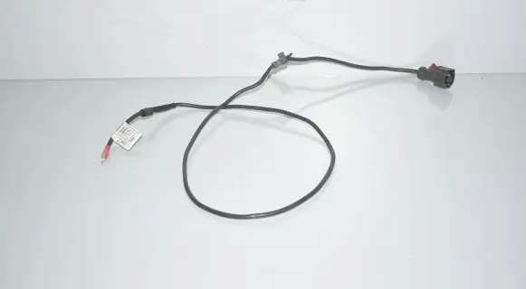 BMW 2 F22 F23 Other wiring loom 8636596 8642396 12638636596