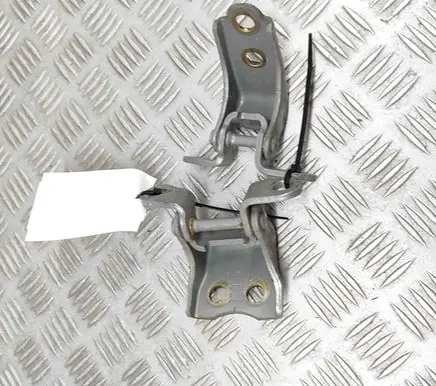 Honda Accord Front door hinges set 67420SDCA01ZZ 67410S3N003ZZ