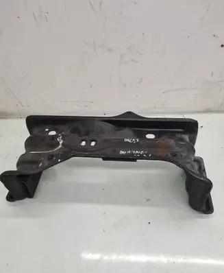 Dodge Durango III Gearbox mounting bracket 68229952AA