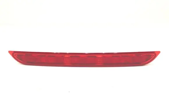 Mazda CX-5 Third/center stoplight 052615D043