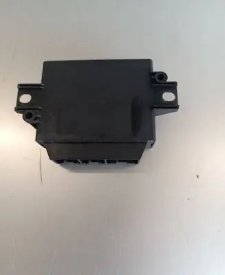 Audi A8 S8 D3 4E Parking PDC control unit/module 4E0919283B 601907 4E0910283A