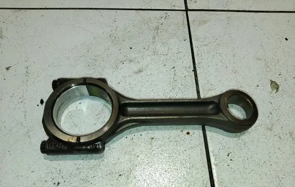 Volkswagen Transporter - Caravelle T6 Connecting rod/conrod 04LA