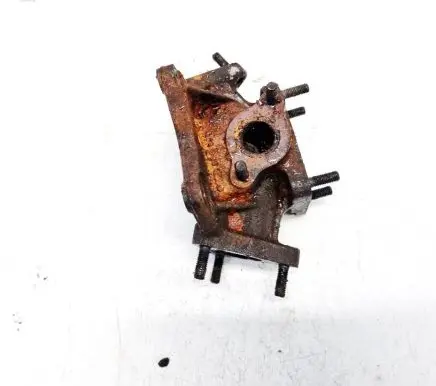 Audi A6 S6 C5 4B Exhaust manifold