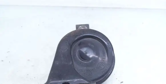 Nissan Almera Tino Horn signal 703881157