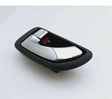 Hyundai Santa Fe Front door interior handle 