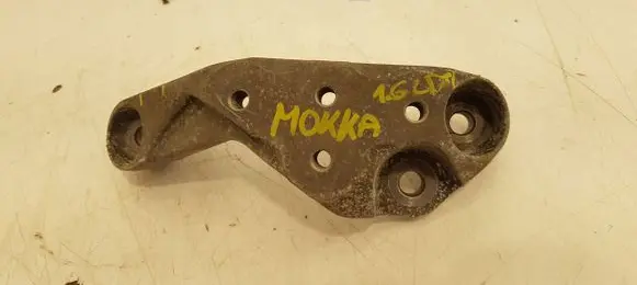 Opel Mokka Gearbox mounting bracket 94516453