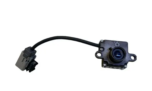 Volvo XC60 Windshield/windscreen camera 31300076