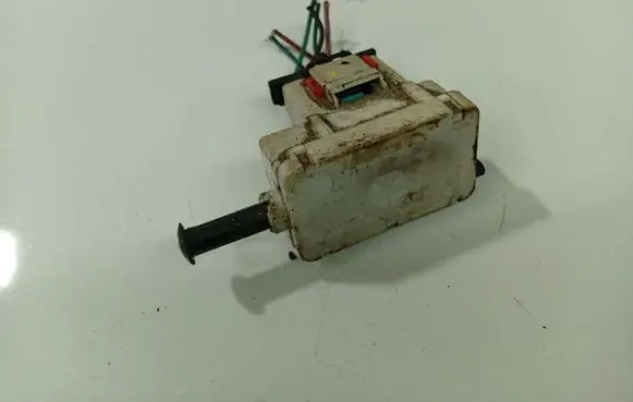 Dodge Caliber Brake pedal sensor switch 56045043AG