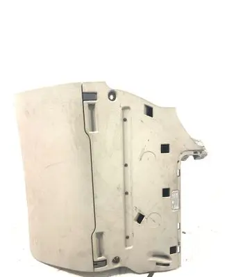 Audi A6 S6 C6 4F Glove box 4F1857035BE 4232324