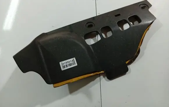 Opel Zafira B Other interior part