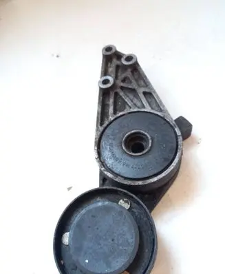 Audi A4 S4 B5 8D Generator/alternator belt tensioner 058903133 44200