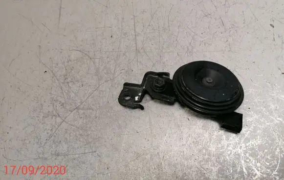 Toyota Yaris Horn signal 865200D050