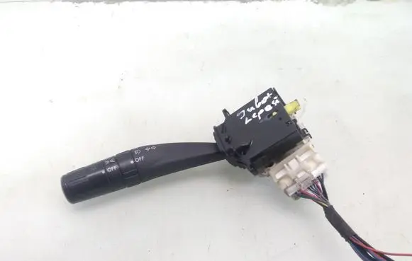Subaru Legacy Indicator stalk