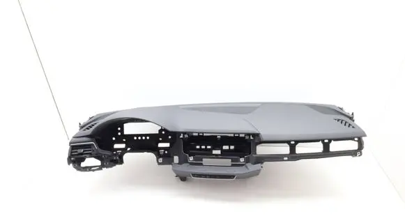 Audi A4 S4 B9 8W Dashboard 8W1857001K PNE51551904 8W1857001K24A