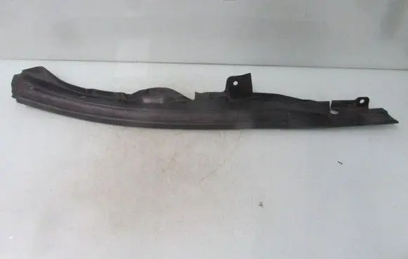 Infiniti M Front arch trim 658211MA0A