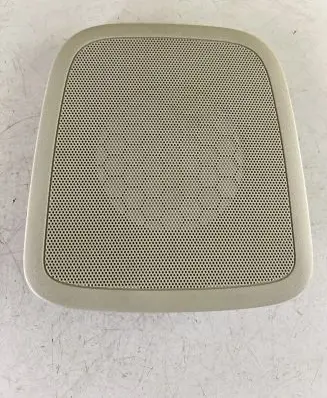 Land Rover Range Rover Sport L320 Headliner speaker 156002170