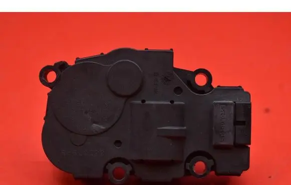 Volvo S90, V90 Air flap motor/actuator EH620003