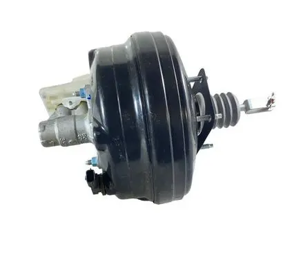 Nissan Murano Z52 Brake booster 0204J01091 460075AA0C 0265005329