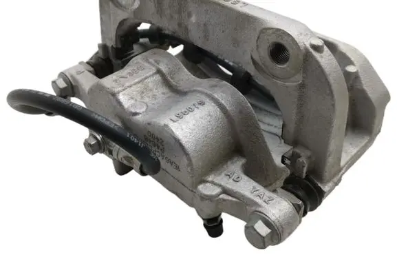 Volkswagen ID. Buzz Front brake caliper 1EA615106AC