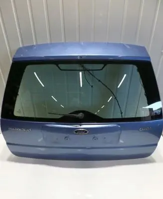 Ford Mondeo Mk III Tailgate/trunk/boot lid MNDEOMK3KOMBI