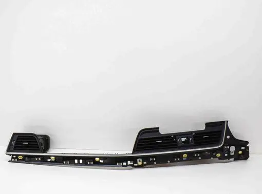 Audi Q5 SQ5 Dashboard air vent grill cover trim 80C820901B