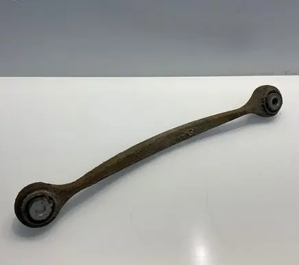 Mercedes-Benz ML W164 Rear control arm A1643501406 1643501406