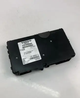 Volvo XC90 Other control units/modules P31489609