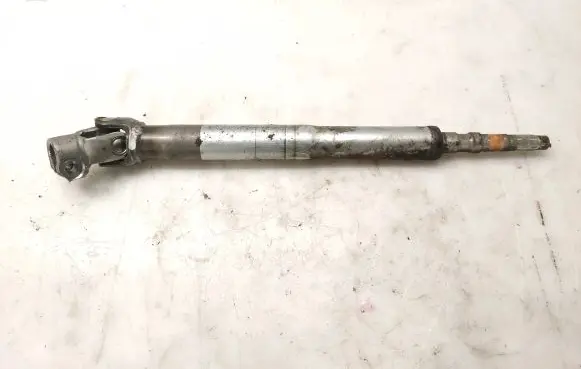 Lexus GS 250 350 300H 450H Steering column universal joint ZY108