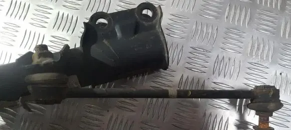 KIA Ceed Front anti-roll bar/stabilizer link 