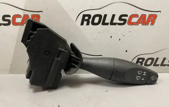 Ford Transit Wiper control stalk 17a553