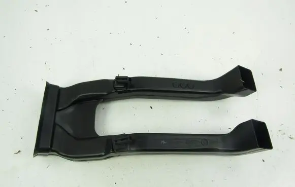 Chevrolet Meriva Dash center air vent grill J9D3018C33A