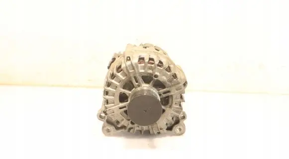 Renault Laguna III Generator/alternator
