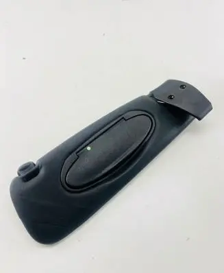 Porsche Boxster 986 Sun visor 98656160700