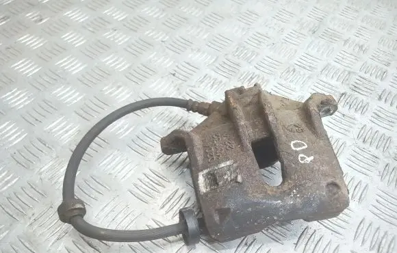 Citroen C4 Cactus Front brake caliper