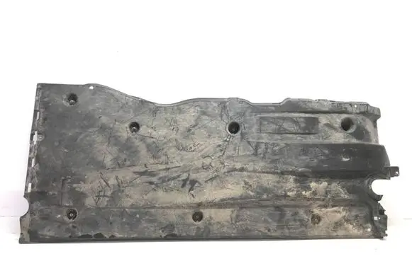 Volkswagen T-Roc Side bottom protection 5Q0825201AS