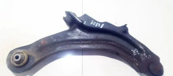 Renault Megane II Front lower control arm/wishbone