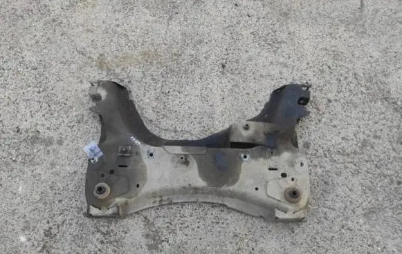 Renault Scenic II - Grand scenic II Front subframe