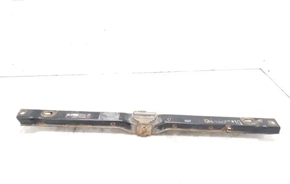 Volkswagen Transporter - Caravelle T4 Top upper radiator support slam panel 