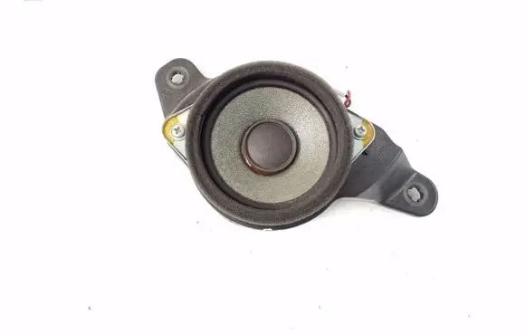 Hyundai Santa Fe Parcel shelf speaker 963602W100