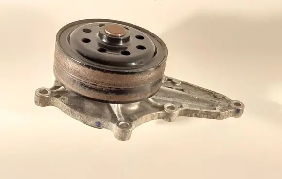 Honda Civic IX Water pump
