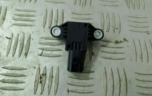 Suzuki Esteem Baleno Manual 6 speed gearbox 