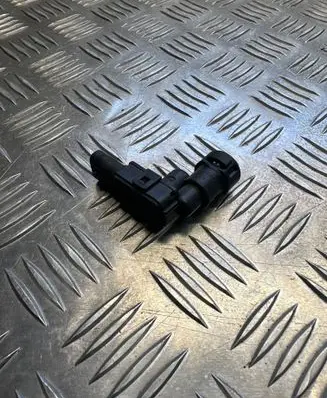 Cupra Formentor Fuel pressure sensor 5WA201733 2106182217302