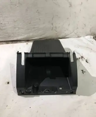 Ford Focus Glove box 4M51A06044AD 4M51A06044DW 4M51A06044