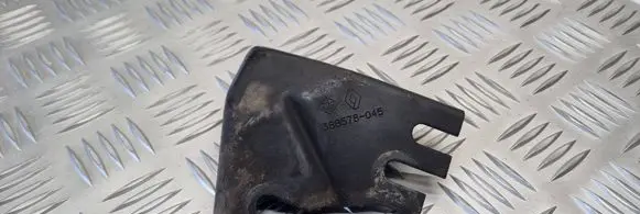 Renault Scenic II - Grand scenic II Other engine part 388578045