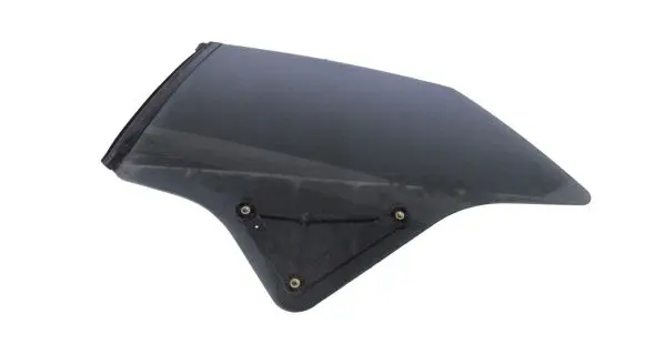 Mercedes-Benz E W238 Rear side window A2386703100
