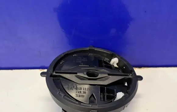 Mercedes-Benz C W205 Wing mirror control module J0960055